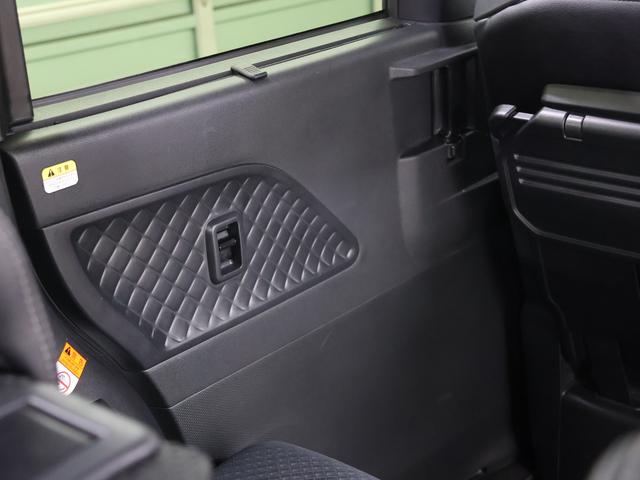 シフォン カスタムＲＳ　スマートアシストＡＣＣパナ９”ナビＥＴＣ２．０（27枚目）