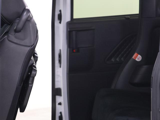 シフォン カスタムＲＳ　スマートアシストＡＣＣパナ９”ナビＥＴＣ２．０（28枚目）