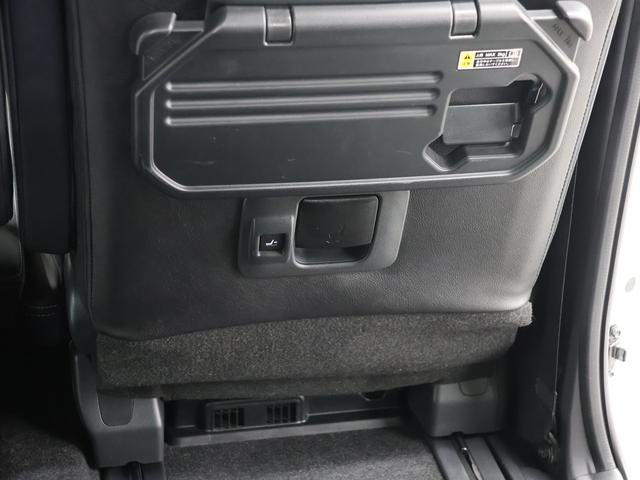 シフォン カスタムＲＳ　スマートアシストＡＣＣパナ９”ナビＥＴＣ２．０（29枚目）