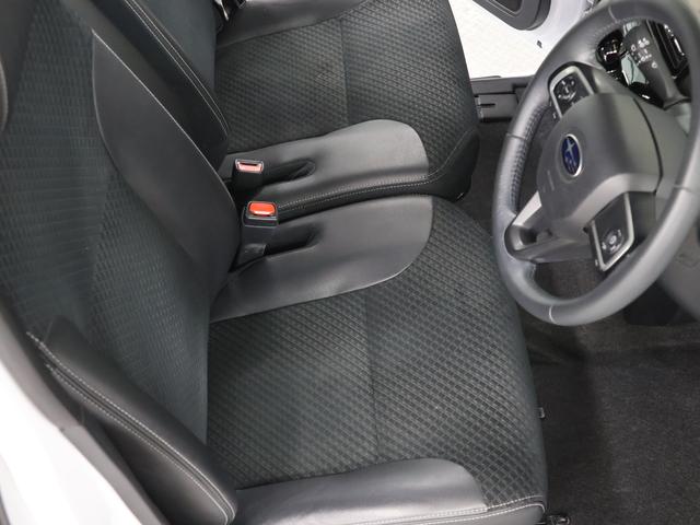 シフォン カスタムＲＳ　スマートアシストＡＣＣパナ９”ナビＥＴＣ２．０（32枚目）