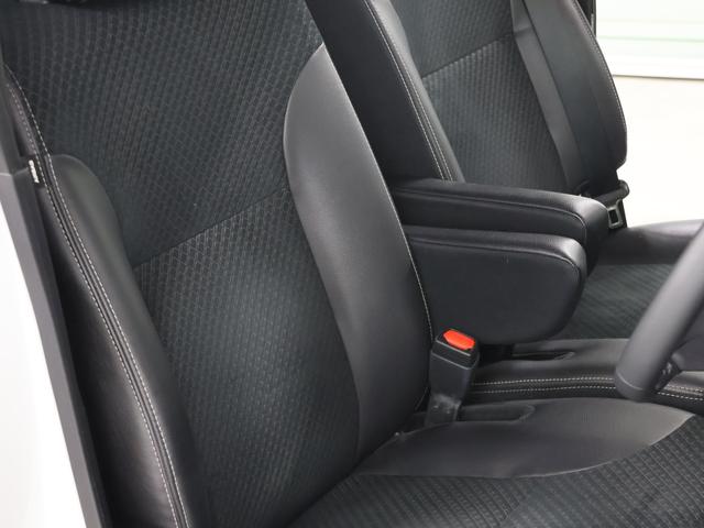 シフォン カスタムＲＳ　スマートアシストＡＣＣパナ９”ナビＥＴＣ２．０（33枚目）