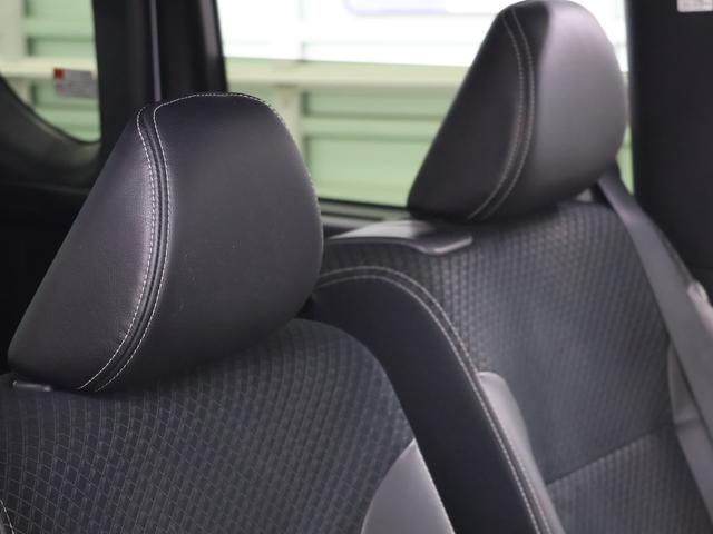 シフォン カスタムＲＳ　スマートアシストＡＣＣパナ９”ナビＥＴＣ２．０（34枚目）