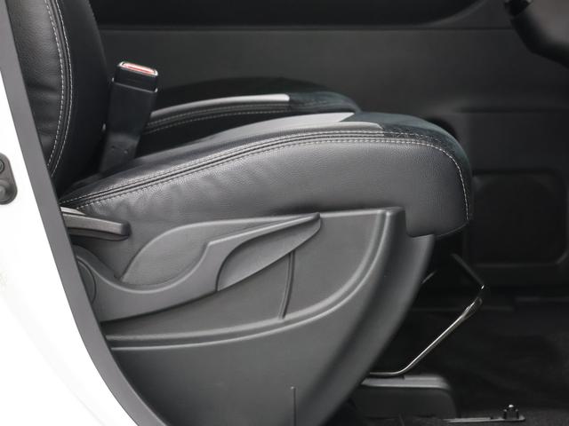 シフォン カスタムＲＳ　スマートアシストＡＣＣパナ９”ナビＥＴＣ２．０（35枚目）