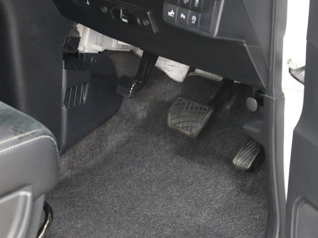 シフォン カスタムＲＳ　スマートアシストＡＣＣパナ９”ナビＥＴＣ２．０（36枚目）