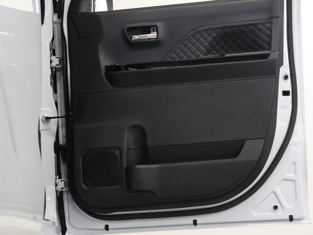 シフォン カスタムＲＳ　スマートアシストＡＣＣパナ９”ナビＥＴＣ２．０（37枚目）