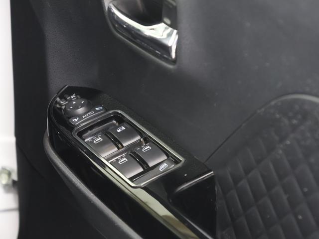 シフォン カスタムＲＳ　スマートアシストＡＣＣパナ９”ナビＥＴＣ２．０（38枚目）