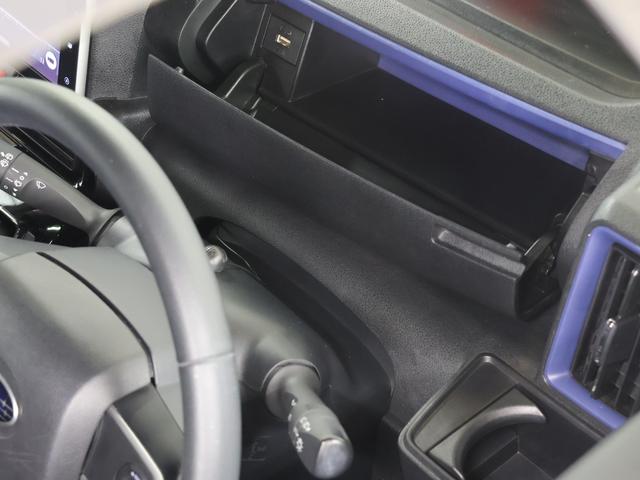 シフォン カスタムＲＳ　スマートアシストＡＣＣパナ９”ナビＥＴＣ２．０（39枚目）