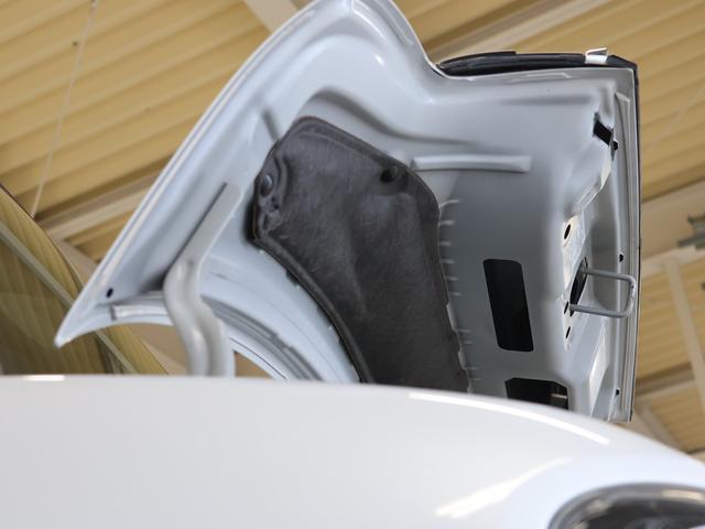 シフォン カスタムＲＳ　スマートアシストＡＣＣパナ９”ナビＥＴＣ２．０（42枚目）