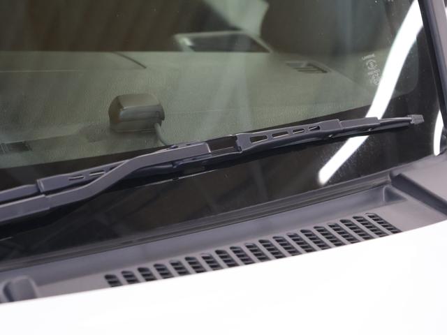 シフォン カスタムＲＳ　スマートアシストＡＣＣパナ９”ナビＥＴＣ２．０（44枚目）