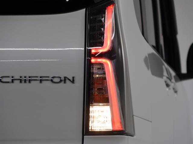 シフォン カスタムＲＳ　スマートアシストＡＣＣパナ９”ナビＥＴＣ２．０（49枚目）