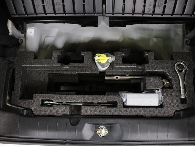 シフォン カスタムＲＳ　スマートアシストＡＣＣパナ９”ナビＥＴＣ２．０（53枚目）