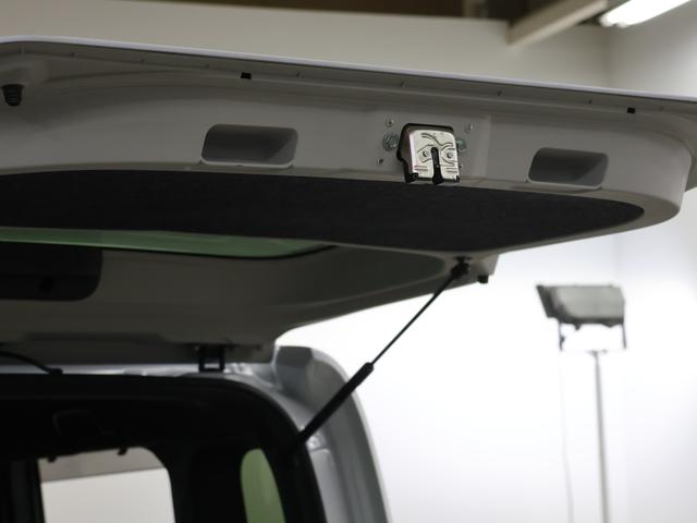 シフォン カスタムＲＳ　スマートアシストＡＣＣパナ９”ナビＥＴＣ２．０（54枚目）