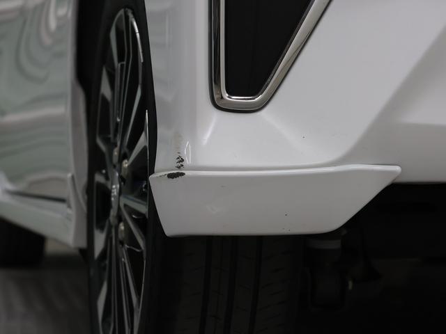 シフォン カスタムＲＳ　スマートアシストＡＣＣパナ９”ナビＥＴＣ２．０（57枚目）