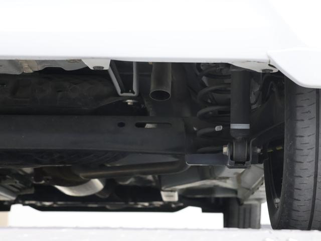 シフォン カスタムＲＳ　スマートアシストＡＣＣパナ９”ナビＥＴＣ２．０（59枚目）