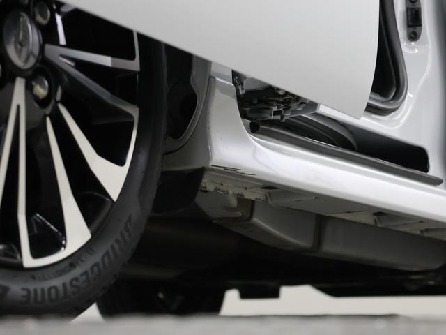 シフォン カスタムＲＳ　スマートアシストＡＣＣパナ９”ナビＥＴＣ２．０（60枚目）