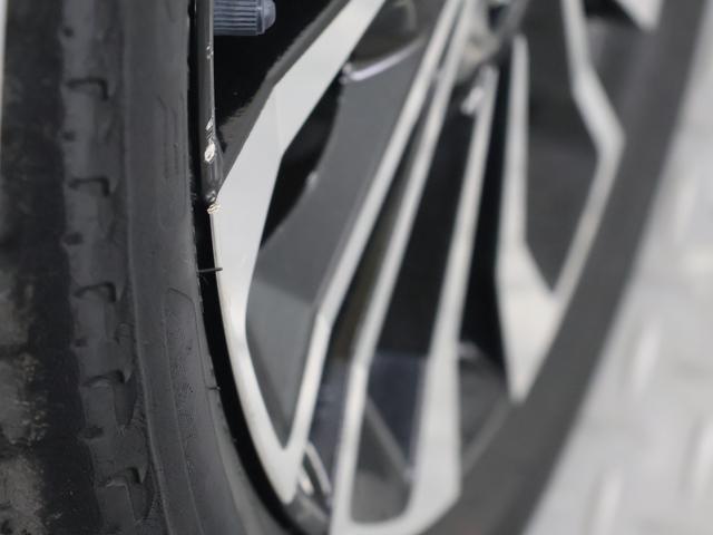 シフォン カスタムＲＳ　スマートアシストＡＣＣパナ９”ナビＥＴＣ２．０（61枚目）