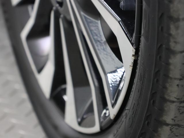 シフォン カスタムＲＳ　スマートアシストＡＣＣパナ９”ナビＥＴＣ２．０（62枚目）