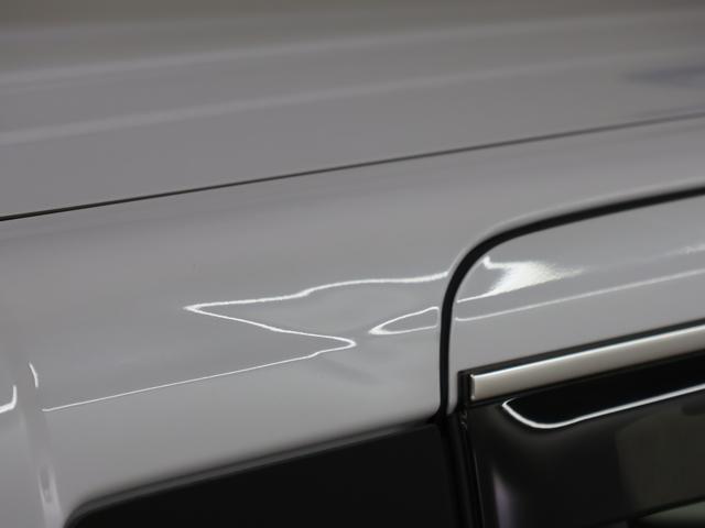 シフォン カスタムＲＳ　スマートアシストＡＣＣパナ９”ナビＥＴＣ２．０（65枚目）