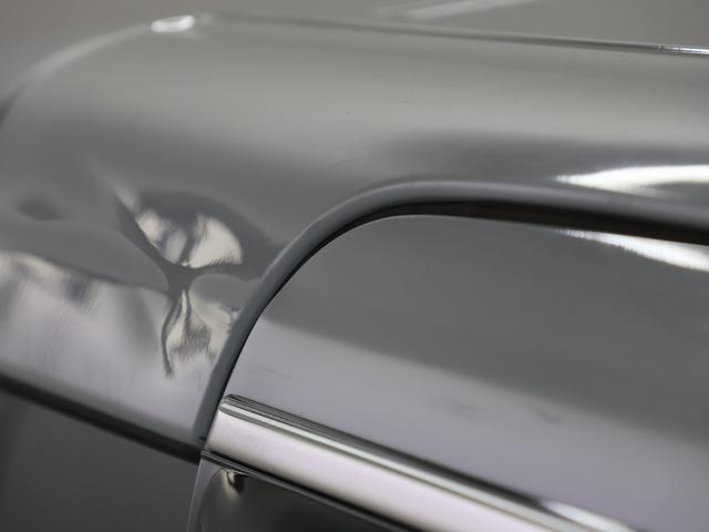 シフォン カスタムＲＳ　スマートアシストＡＣＣパナ９”ナビＥＴＣ２．０（66枚目）