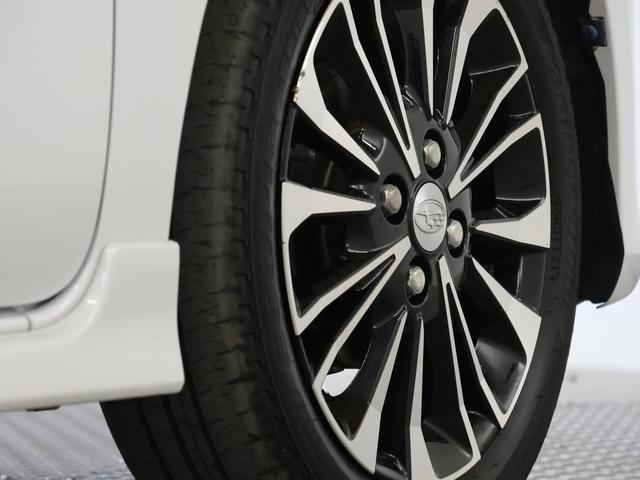 シフォン カスタムＲＳ　スマートアシストＡＣＣパナ９”ナビＥＴＣ２．０（67枚目）