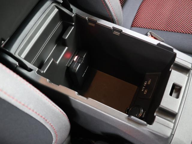 インプレッサスポーツ STIスポーツ 純正アルパインナビ連動前後ドラレコDSRC(7枚目)