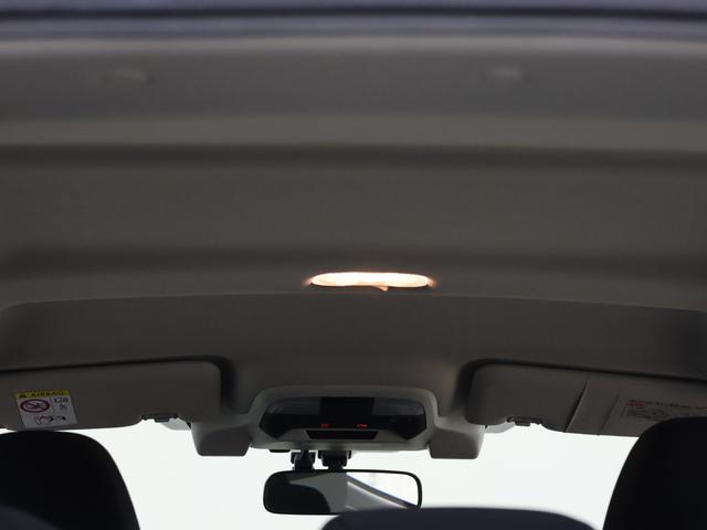 インプレッサスポーツ STIスポーツ 純正アルパインナビ連動前後ドラレコDSRC(10枚目)