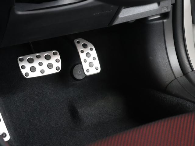 インプレッサスポーツ STIスポーツ 純正アルパインナビ連動前後ドラレコDSRC(15枚目)