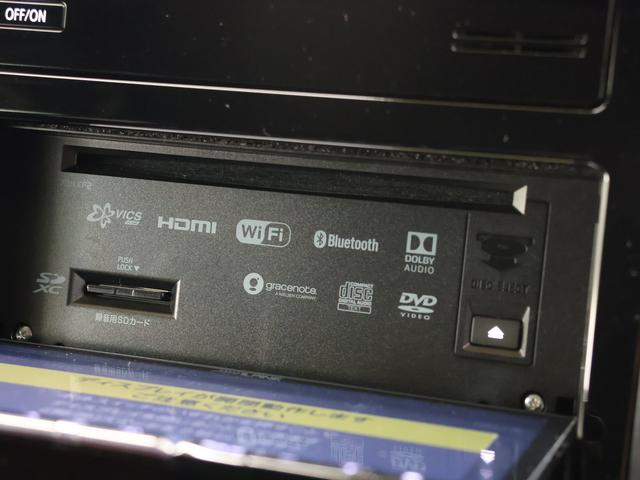 インプレッサスポーツ STIスポーツ 純正アルパインナビ連動前後ドラレコDSRC(20枚目)