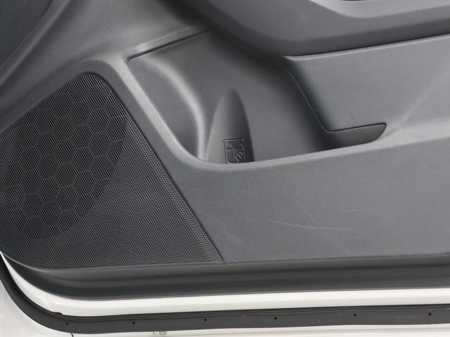 インプレッサスポーツ STIスポーツ 純正アルパインナビ連動前後ドラレコDSRC(25枚目)