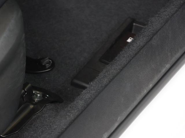 インプレッサスポーツ STIスポーツ 純正アルパインナビ連動前後ドラレコDSRC(26枚目)