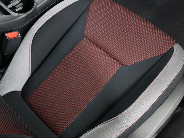 インプレッサスポーツ STIスポーツ 純正アルパインナビ連動前後ドラレコDSRC(29枚目)