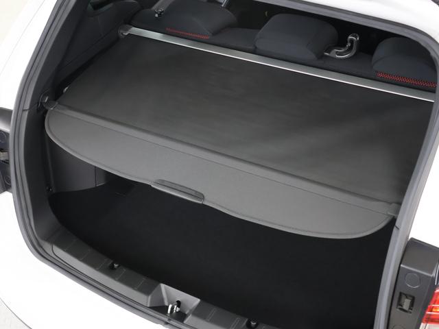 インプレッサスポーツ STIスポーツ 純正アルパインナビ連動前後ドラレコDSRC(45枚目)