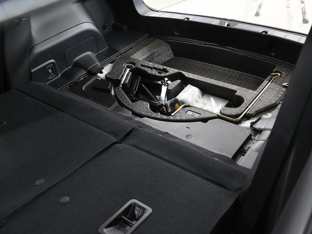 インプレッサスポーツ STIスポーツ 純正アルパインナビ連動前後ドラレコDSRC(50枚目)