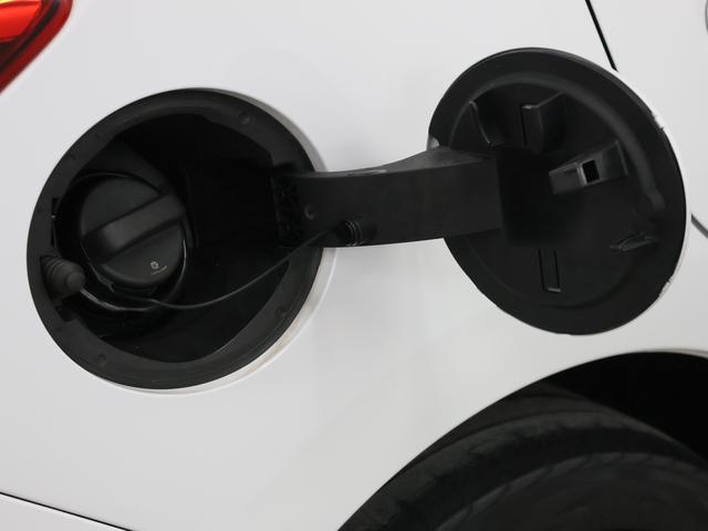 インプレッサスポーツ STIスポーツ 純正アルパインナビ連動前後ドラレコDSRC(53枚目)