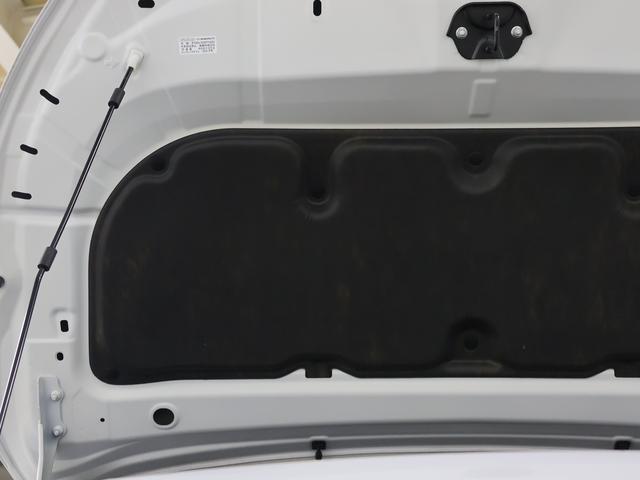 インプレッサスポーツ STIスポーツ 純正アルパインナビ連動前後ドラレコDSRC(55枚目)