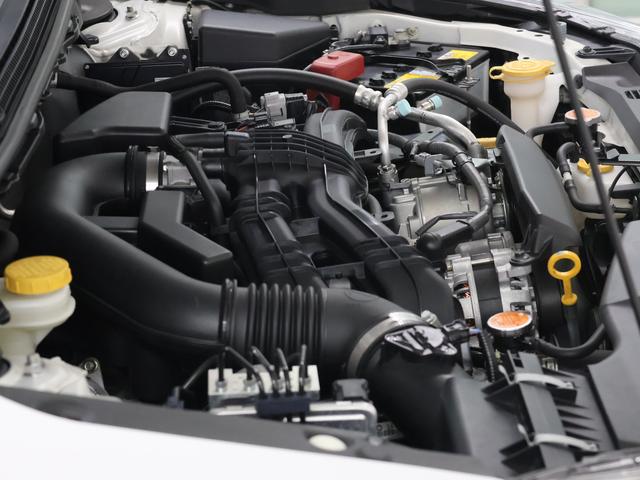 インプレッサスポーツ STIスポーツ 純正アルパインナビ連動前後ドラレコDSRC(56枚目)