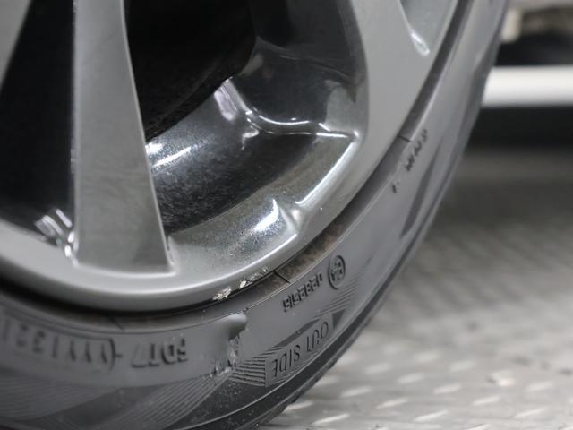 インプレッサスポーツ STIスポーツ 純正アルパインナビ連動前後ドラレコDSRC(59枚目)