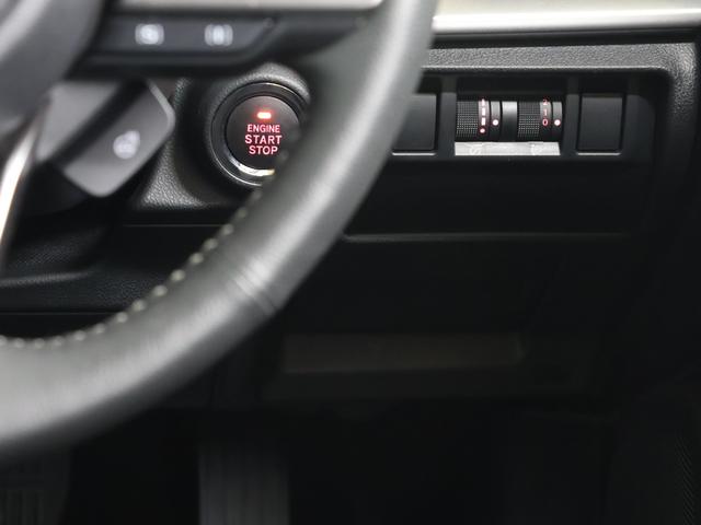 インプレッサ ST AWD/ナビ機能/デジタルマルチビューモニター(5枚目)