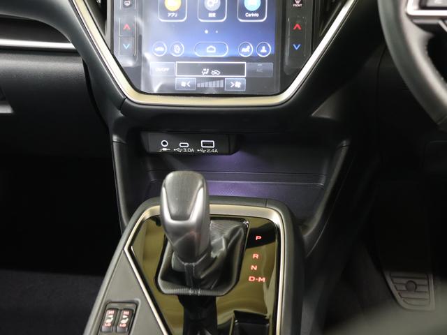 インプレッサ ST AWD/ナビ機能/デジタルマルチビューモニター(6枚目)