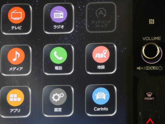 インプレッサ ST AWD/ナビ機能/デジタルマルチビューモニター(7枚目)