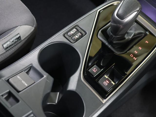 インプレッサ ST AWD/ナビ機能/デジタルマルチビューモニター(10枚目)