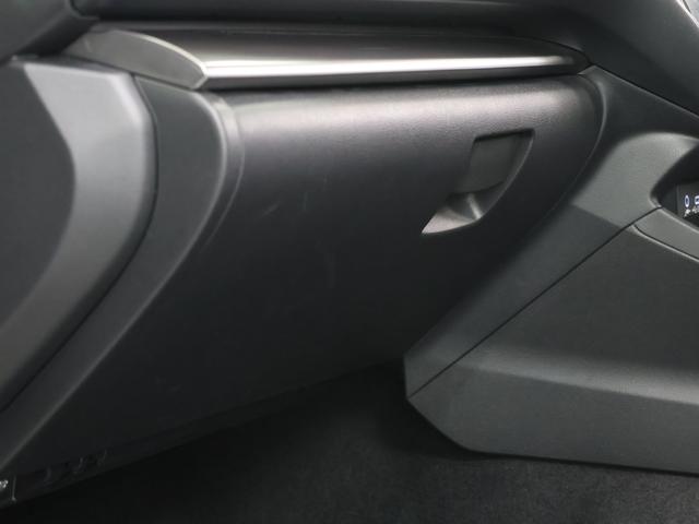 インプレッサ ST AWD/ナビ機能/デジタルマルチビューモニター(15枚目)