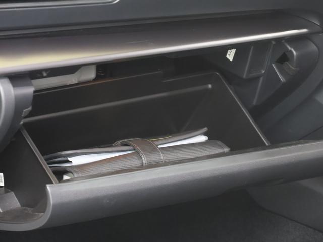 インプレッサ ST AWD/ナビ機能/デジタルマルチビューモニター(16枚目)