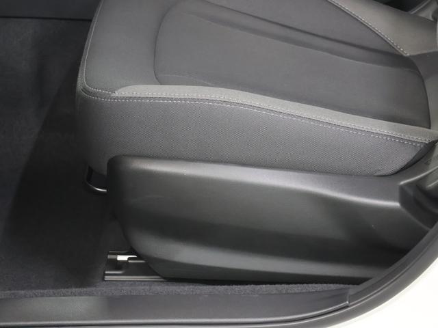 インプレッサ ST AWD/ナビ機能/デジタルマルチビューモニター(22枚目)