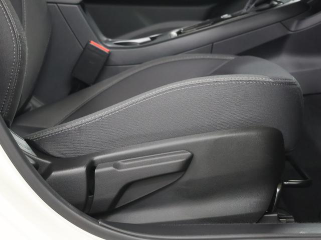 インプレッサ ST AWD/ナビ機能/デジタルマルチビューモニター(25枚目)