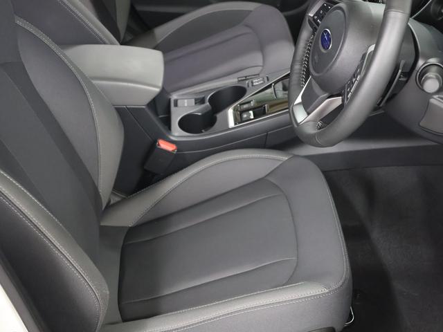 インプレッサ ST AWD/ナビ機能/デジタルマルチビューモニター(29枚目)