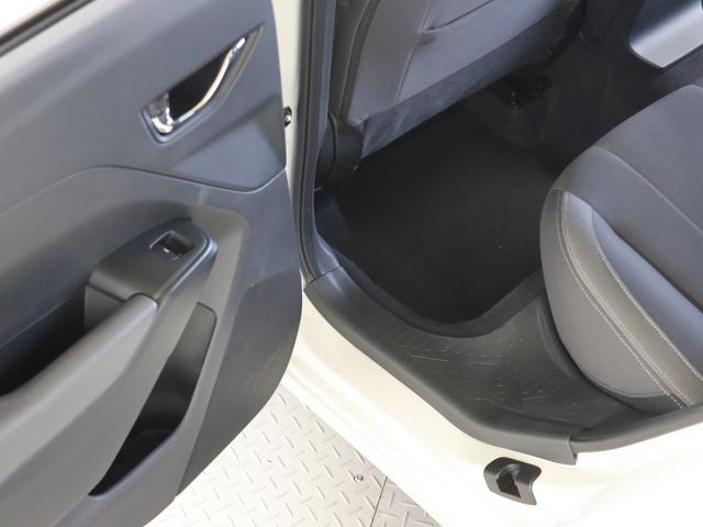 インプレッサ ST AWD/ナビ機能/デジタルマルチビューモニター(34枚目)