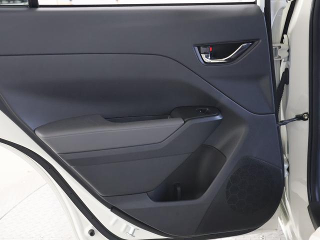 インプレッサ ST AWD/ナビ機能/デジタルマルチビューモニター(35枚目)