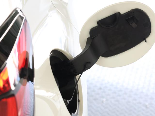 インプレッサ ST AWD/ナビ機能/デジタルマルチビューモニター(49枚目)