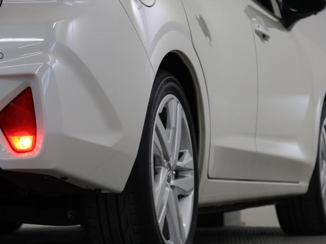 インプレッサ ST AWD/ナビ機能/デジタルマルチビューモニター(52枚目)